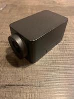 Huddly H1 Appareil photo numérique, TV, Hi-fi & Vidéo, Appareils photo numériques