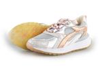 Shoesme Sneakers in maat 32 Zilver | 10% extra korting, Schoenen, Verzenden