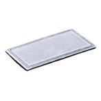 Filtre charbon actif eyenimal pour 81874 - kerbl