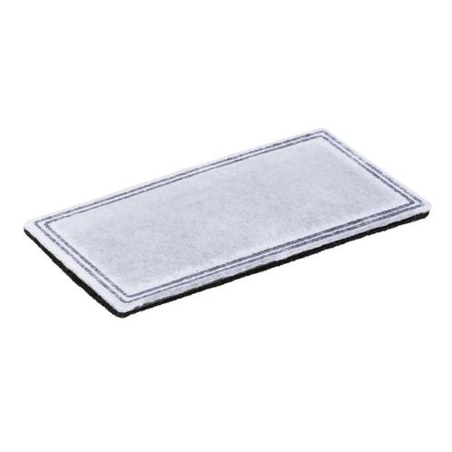 Filtre charbon actif eyenimal pour 81874 - kerbl, Dieren en Toebehoren, Honden-accessoires