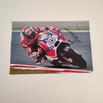 Equipe Ducati - Grand Prix Moto - Andrea Dovizioso - 2017 -, Nieuw