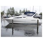 Bieden: Bayliner 2855 Cierra 94 to 99 aluminium, Watersport en Boten, Bootonderdelen, Ophalen of Verzenden, Nieuw
