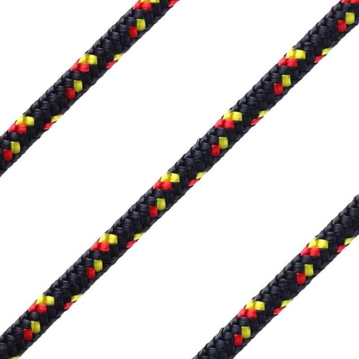 Rooster 7mm Polilite Zwart, Watersport en Boten, Accessoires en Onderhoud, Nieuw, Ophalen of Verzenden