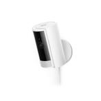 Ring Indoor Camera - gen2 - wit -beveiligingscamera - huis, Audio, Tv en Foto, Videobewaking, Verzenden, Nieuw