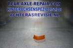 Opel Kadett B glas rechter richtingaanwijzer, nieuw., Verzenden, Nieuw, Opel