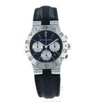 Bvlgari - Diagono Sports Chronograph Date - Zonder, Bijoux, Sacs & Beauté