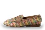 Pedro Miralles Loafers in maat 37 Overig | 5% extra korting, Kleding | Dames, Pedro Miralles, Overige kleuren, Verzenden, Overige typen