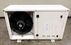 Koelmotor Eliz, Embraco NJ9238GK, R404A