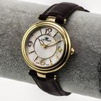 Optima - Swiss Made Watch - OSL389-GL-7 - Sans prix de, Nieuw