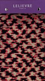 Lelièvre Paris Nieuwe set van vier - Kussen