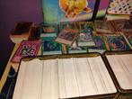 Konami - 2500 Mixed collection - Yu-Gi-Oh!