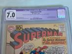 Superman (Vol. 1) #148 - Mr. Mxyzptlks Super-Mischief! -, Boeken, Strips | Comics, Nieuw