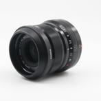 Fujifilm XF 23mm F/2 R WR | Tweedehands, Verzenden, Zo goed als nieuw