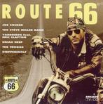 Various - Route 66