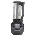 Barblender | RVS Beker | 0.95L | Digitale Bediening | 2, Verzenden, Nieuw in verpakking