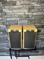 JBL - LX 2001 + Capots avant Ensemble d’enceintes, Nieuw