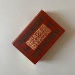 J. P. Donleavy - The Destinies of Darcy Dancer, Gentleman -