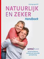 Natuurlijk en zeker 9789088972423 Arbeitsgruppe NFP, Verzenden, Zo goed als nieuw, Arbeitsgruppe NFP