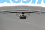 Airbag set Dashboard met stiksels Opel Insignia (2017-heden), Auto-onderdelen, Gebruikt, Opel