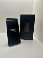 Samsung Galaxy S24+ - 256GB Garantie : 2 ans, Telecommunicatie, Ophalen, Nieuw