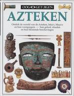 Azteken, Nieuw, Nederlands, Verzenden