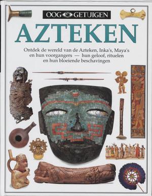 Azteken, Livres, Langue | Langues Autre, Envoi