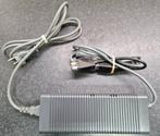 Microsoft Xbox One AC Adapter-X360 Adapter voor One Consoles, Ophalen of Verzenden, Nieuw