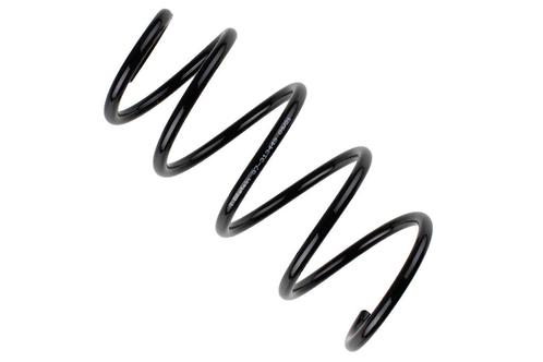 Bilstein B3 Replacement Springs Chassisveer | Bmw |  3 Sedan, Auto-onderdelen, Ophanging en Onderstel, Nieuw, Verzenden