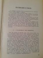 België 1940 - Literatuur: Grand Catalogue des Timbres de