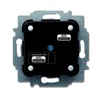 ABB Busch-Jaeger Busch-FreeAtHome Système de bus à, Verzenden