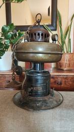 Focus Ships cabin light, Navigation lamp, Marine inspection