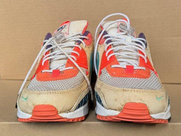 Nike - Air Max - Sneakers - Maat: EU 44, Kleding | Heren, Schoenen