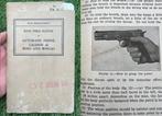 Verenigde Staten van Amerika - WW2 US Army M1911 Colt Pistol, Verzamelen, Militaria | Tweede Wereldoorlog