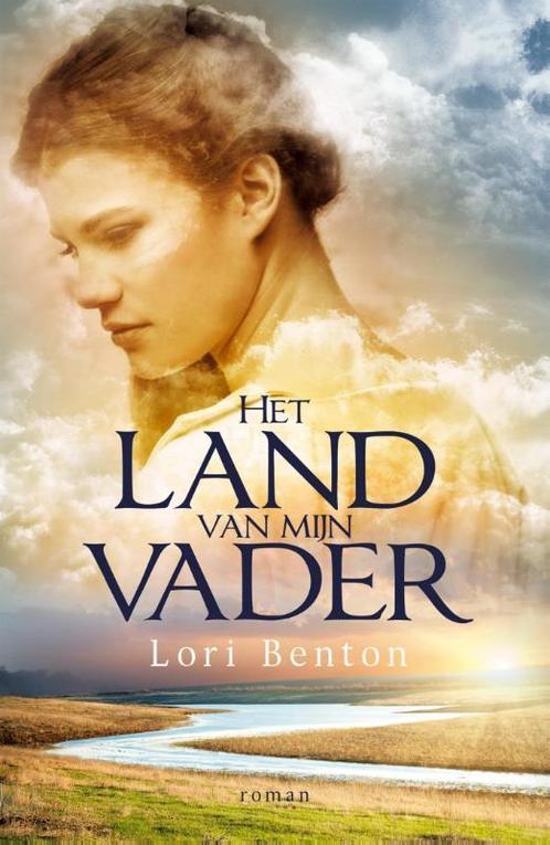Het land van mijn vader 9789029723459 Lori Benton, Boeken, Historische romans, Zo goed als nieuw, Verzenden