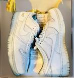 Nike SB - limitiert 240 Paar Weltweit Plattenbau Dunk -, Vêtements | Hommes