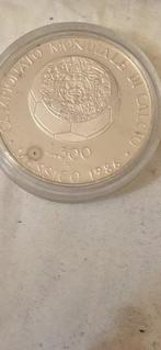 World Cup/ Olympics/ Juventus - Souvenir d’événement,, Verzamelen, Nieuw