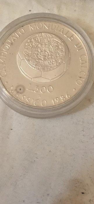 World Cup/ Olympics/ Juventus - Souvenir d’événement,, Verzamelen, Overige Verzamelen