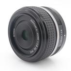 Nikon Z 28mm f/2.8 SE | Tweedehands, Audio, Tv en Foto, Foto | Lenzen en Objectieven, Verzenden, Zo goed als nieuw
