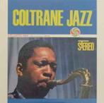 LP gebruikt - John Coltrane - Coltrane Jazz