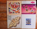 Talk Talk - 3x Great Albums and 1x 12 Maxi! - Diverse, Nieuw in verpakking
