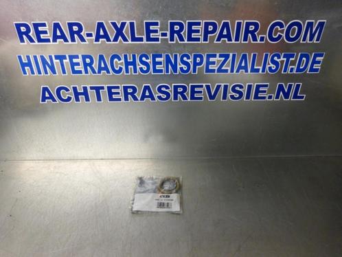 Keerring Getrag 265 (Keerringen, Overig) (Overig), Auto-onderdelen, Ophanging en Onderstel, Nieuw, Universele onderdelen, Verzenden