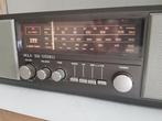 ITT - Viola 350 - 80 Vintage Radio à transistors, Nieuw