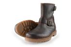 Panama Jack Boots in maat 42 Bruin | 5% extra korting, Kleding | Dames, Schoenen, Bruin, Verzenden, Overige typen, Zo goed als nieuw