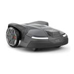 Robot de tonte AM450X NERA HUSQVARNA