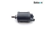 Startmotor Yamaha MT 07 2014-2015 (MT07 MT-07 FZ-07), Motoren, Gebruikt