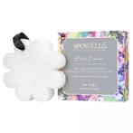 Spongelle Private Reserve Flower 85gr (Body Scrub), Handtassen en Accessoires, Uiterlijk | Lichaamsverzorging, Verzenden, Nieuw