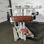 Technogym - Isotonic - Arm Curl, Ophalen of Verzenden, Nieuw, Overige typen