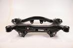 BMW 3 / 4 Serie G20 G26 Subframe achter 354KM 33318837907, Ophalen of Verzenden