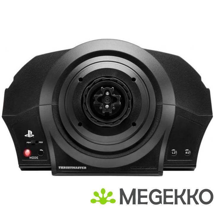 Thrustmaster T300 Servo Base, Computers en Software, Joysticks, Nieuw, Verzenden