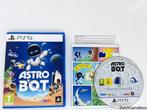 Playstation 5 / PS5 - Astro Bot, Games en Spelcomputers, Games | Sony PlayStation 5, Verzenden, Gebruikt